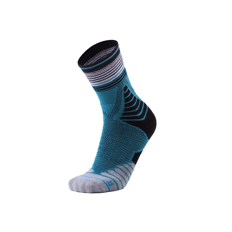 Оптовая продажа мужские носки под заказ из Китая