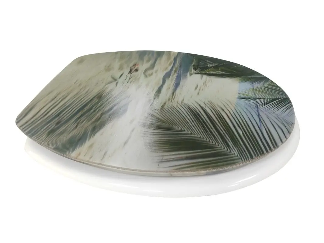 toilet seat handle electronic bidets top mount wood price wooden soft close bamboo custom app red hardware resin silicon mold