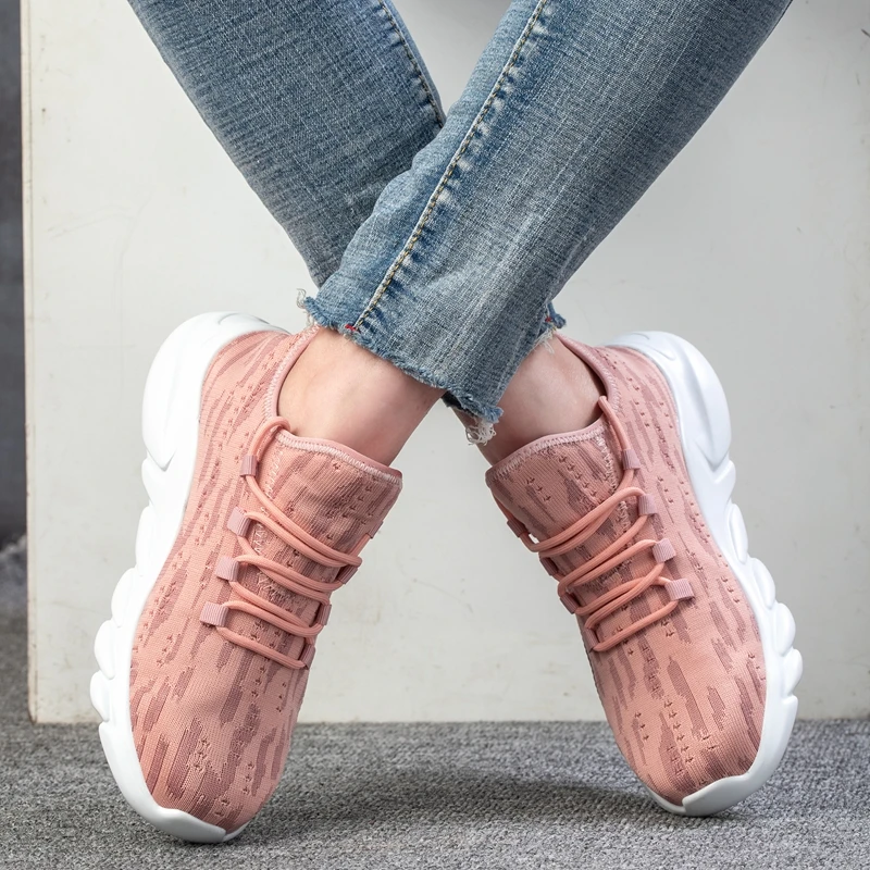 2025 Hot Selling Industrial Protective Breathable Ladies Work Shoes Steel Toe Safety Shoes for Men