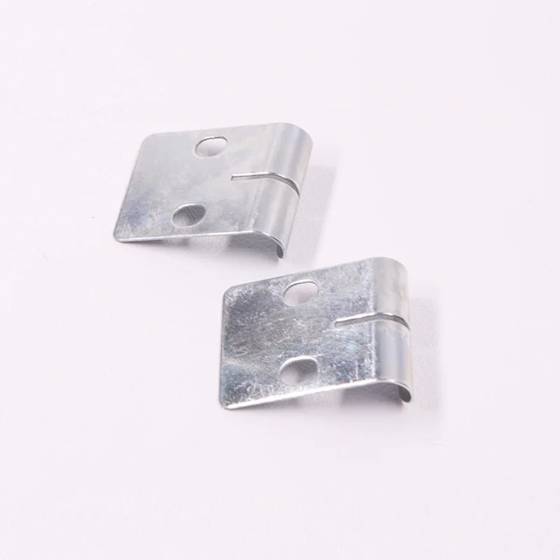 China factory custom medium precision cheap cnc machining service office desk front metal panel aluminum part