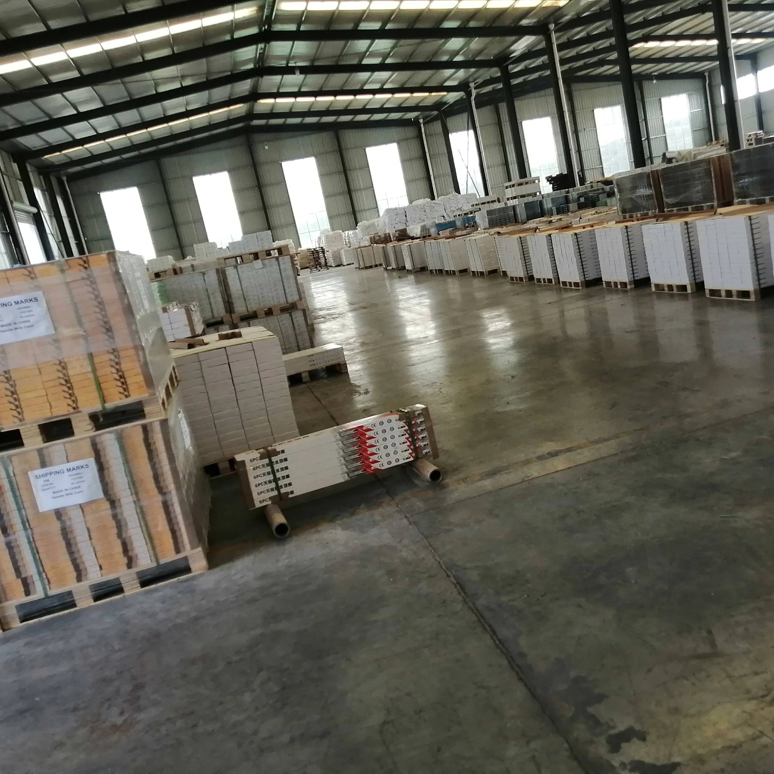 Паркет, пол из ПВХ, Suelo Vinilico, Spc, Piso De Pvc, 4 мм, 5 мм, 6 мм, китайский завод, пол