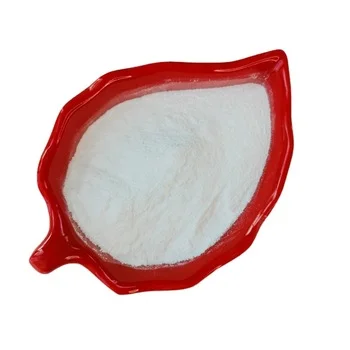 Rare Earth Sc2O3 Scandium Oxide for New Energy