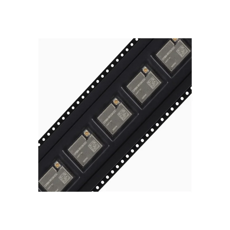 for ESP8684-WROOM-02C/UC 32-bit MCU 2.4GHz Wi Fi Bluetooth 5 module module