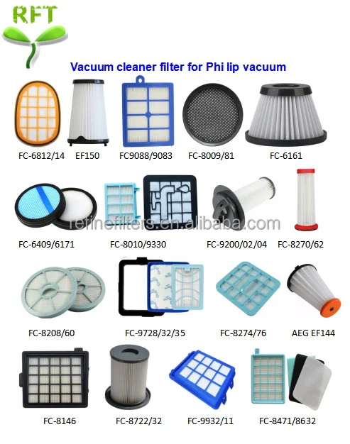 Roborock Brush Replacement Parts Main Brush Cover Replacement Plastic Brush Guard for Roborock S7 T7S