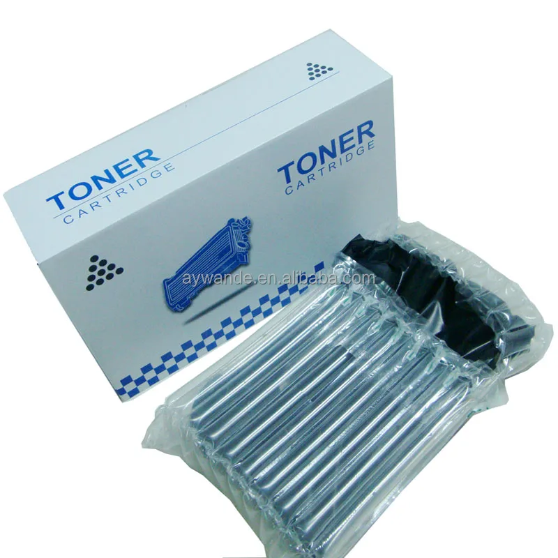  TN660 TN2380 TN2305 TN28J TN2320 TN2350 TN2356 картриджи с тонером для Brother MFC-L2700dw MFC-L2720dw MFC-L2740dw