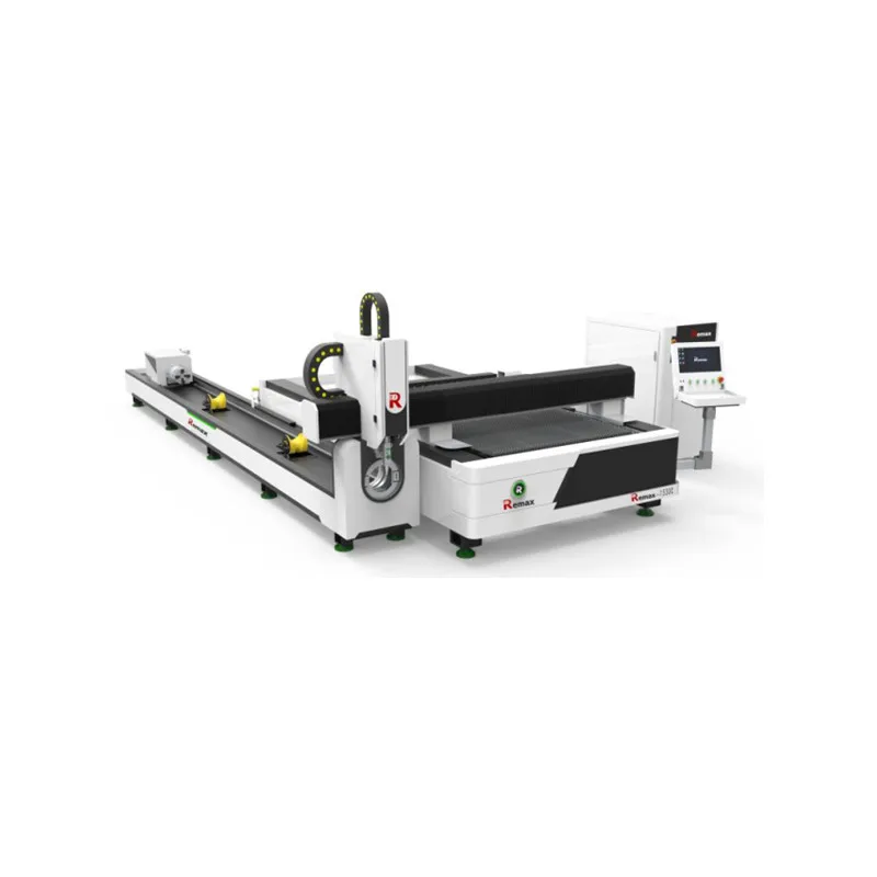 Fiber pipe and sheet 1