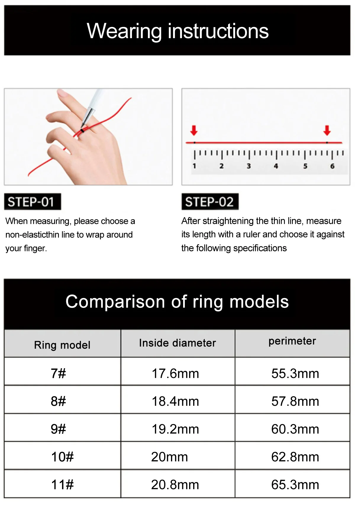 smart ring (13).jpg