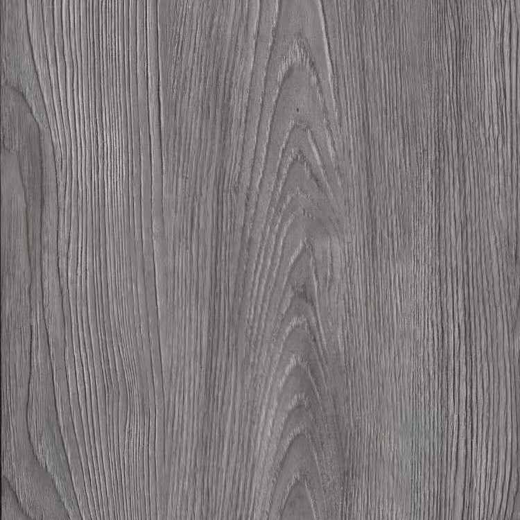 Hydro Dipping Film Wooden Pattern Water Transfer Film for Auto Industry Customized Hydrographics Film