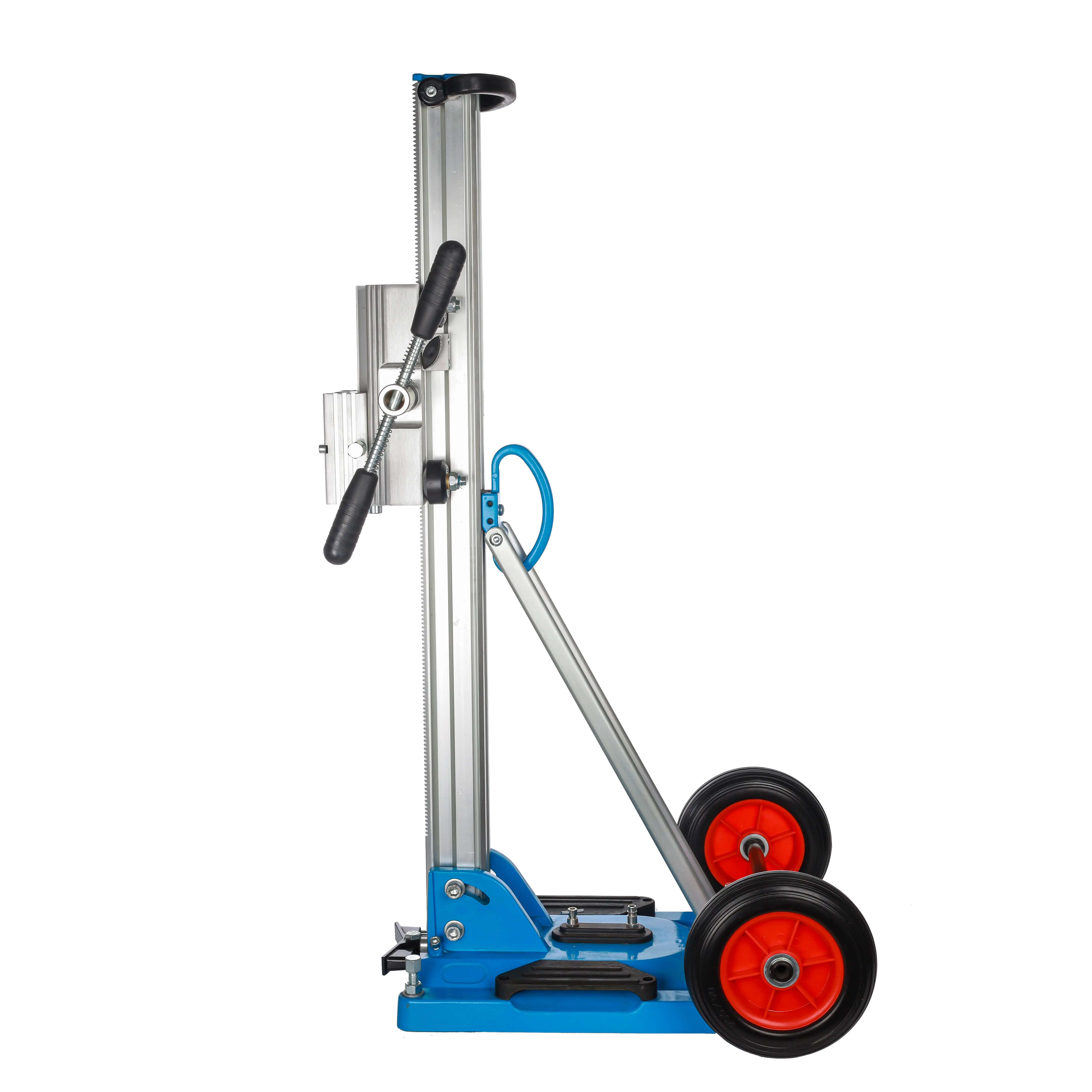 Most popular factory outlet Core Drilling Rig CDR 330 with top quality