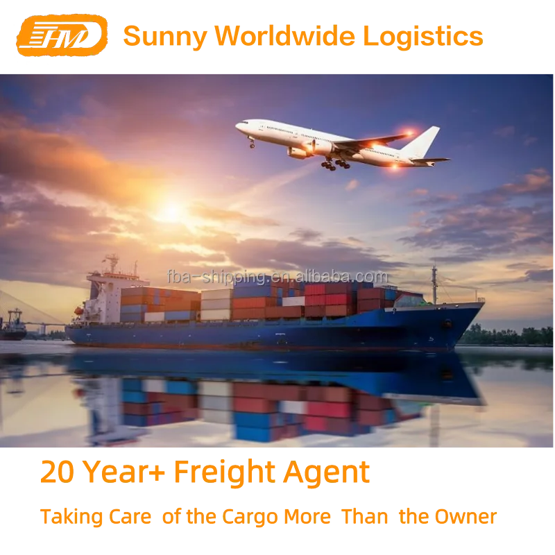 Swwls Sea Shipping Freight Logistic Agent China Forwarder China To Singapore Door To Door Shipping DDP DDU EXW