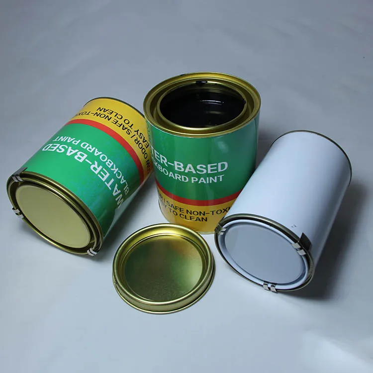 
Antialkali Paint Decorative Wall Paint Blackboard paint 