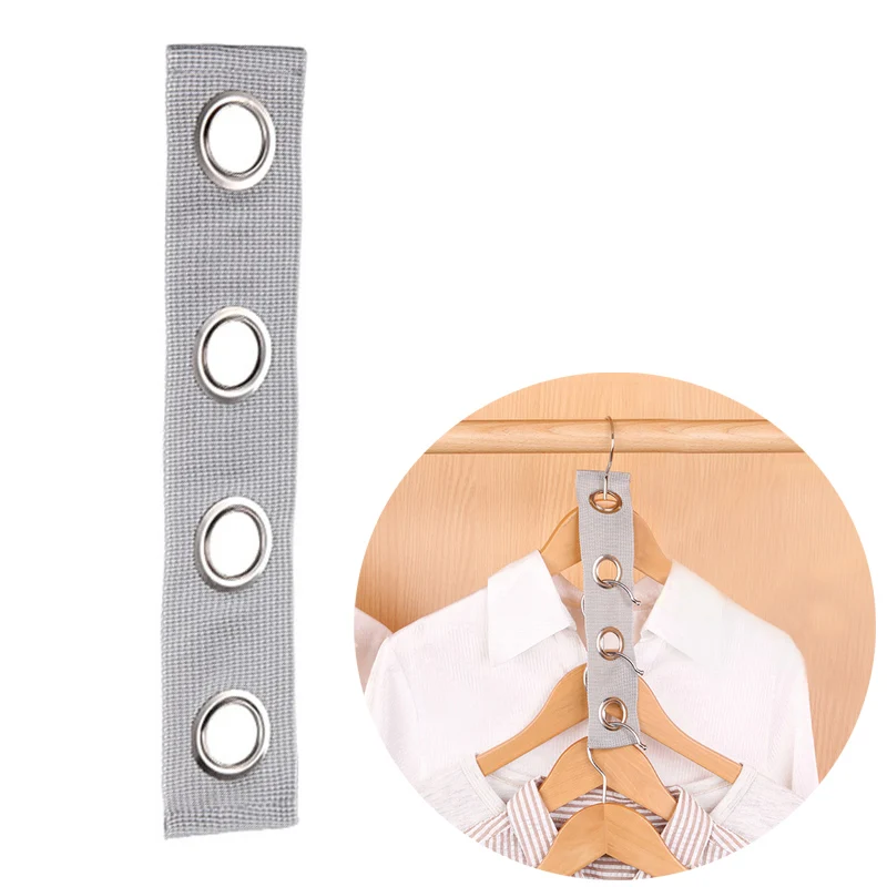 Source manufacturer Clothes Hanger Connector