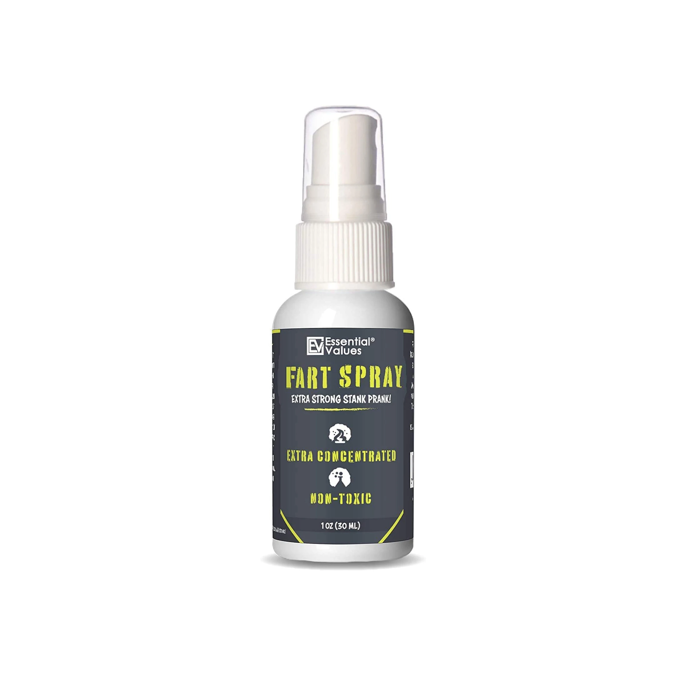 The king of classroom and book pranks wholesale toy from china