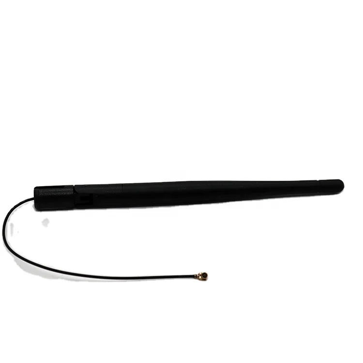 high gain 13dbi VHF vertical dipole antenna 8 dipoles TQJ-150BH