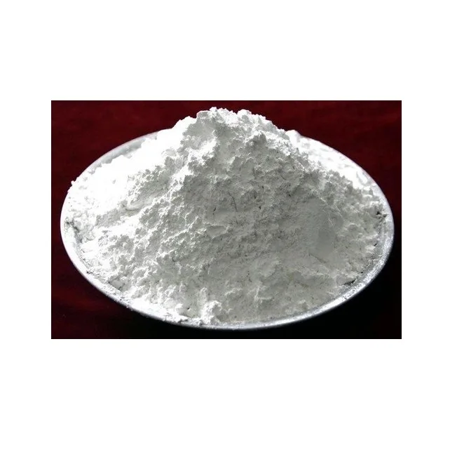 Indian Manufacture of GGBS/S95 Wholesale Ground Granulated Blast Furnace Slag for Worldwide Export