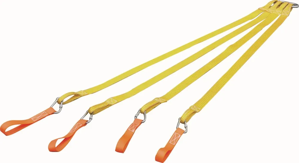 High altitude carbon fiber first aid rescue basket stretcher