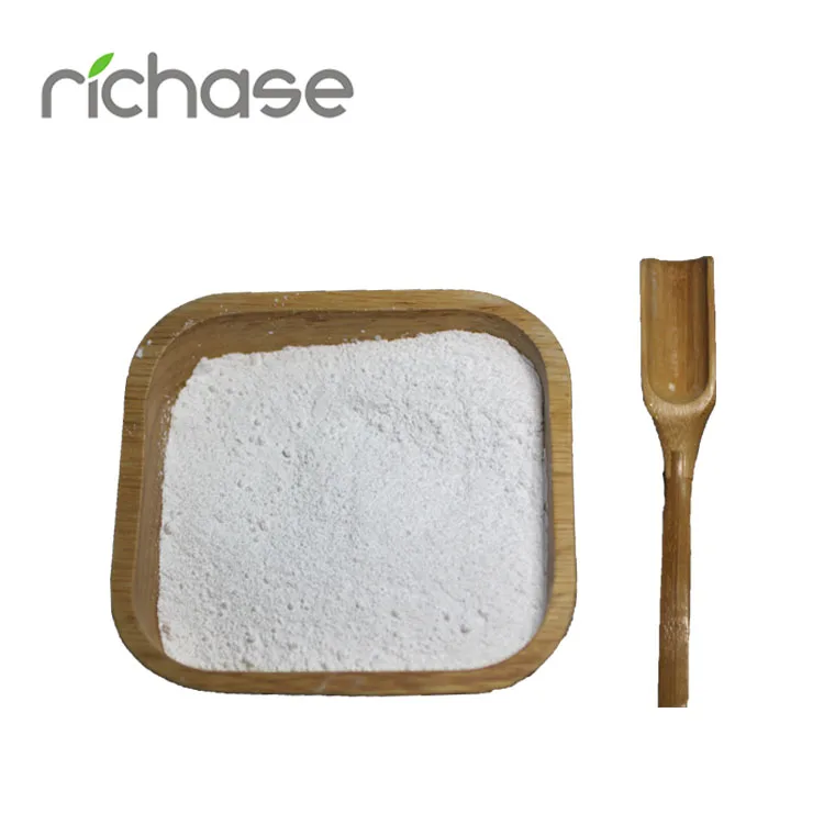 Powder Magnesium Sulphate Anhydrous price