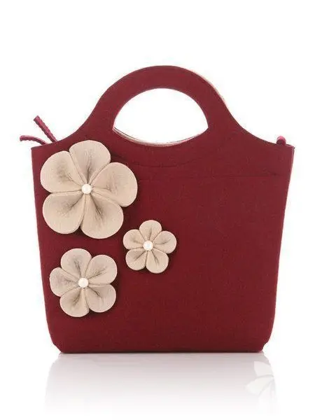 
Bulk Buy New Direction Cheap Handbag Direct From China 