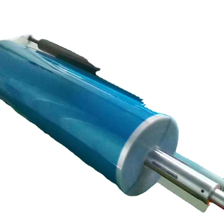 2019 Newest product high quality nano waterproof rearview mirror film anti fogging anti rain car sticker