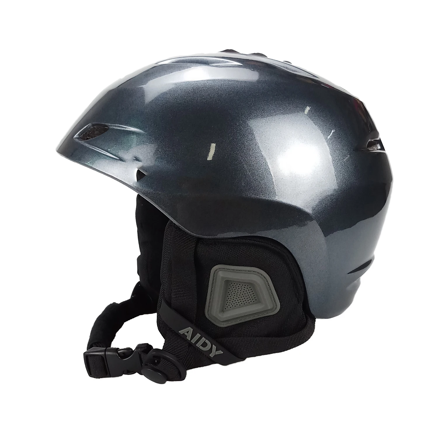 
Bicycle Helmet for Electric Scooter Adult Youth Off Road City Commute Cycle Helmets 