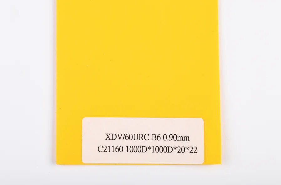 environment friendly coated PVC tarpaulin airtight fabric for inflatable boat