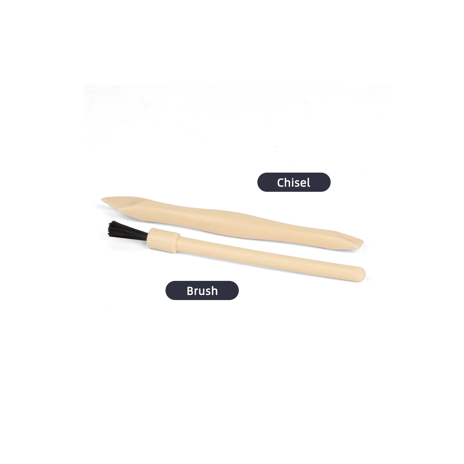 Kids Educational Toys Learning Children Dig Out Your Pearl Bracelet Dig Toys DIY Decorate Excavation Kit Toy For Kids