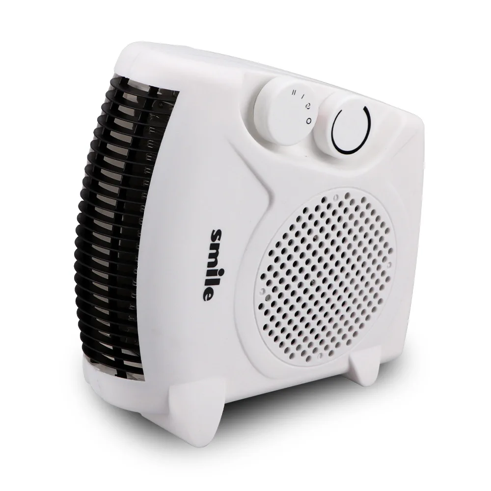 Electric hot sale Charging heating  Fans
