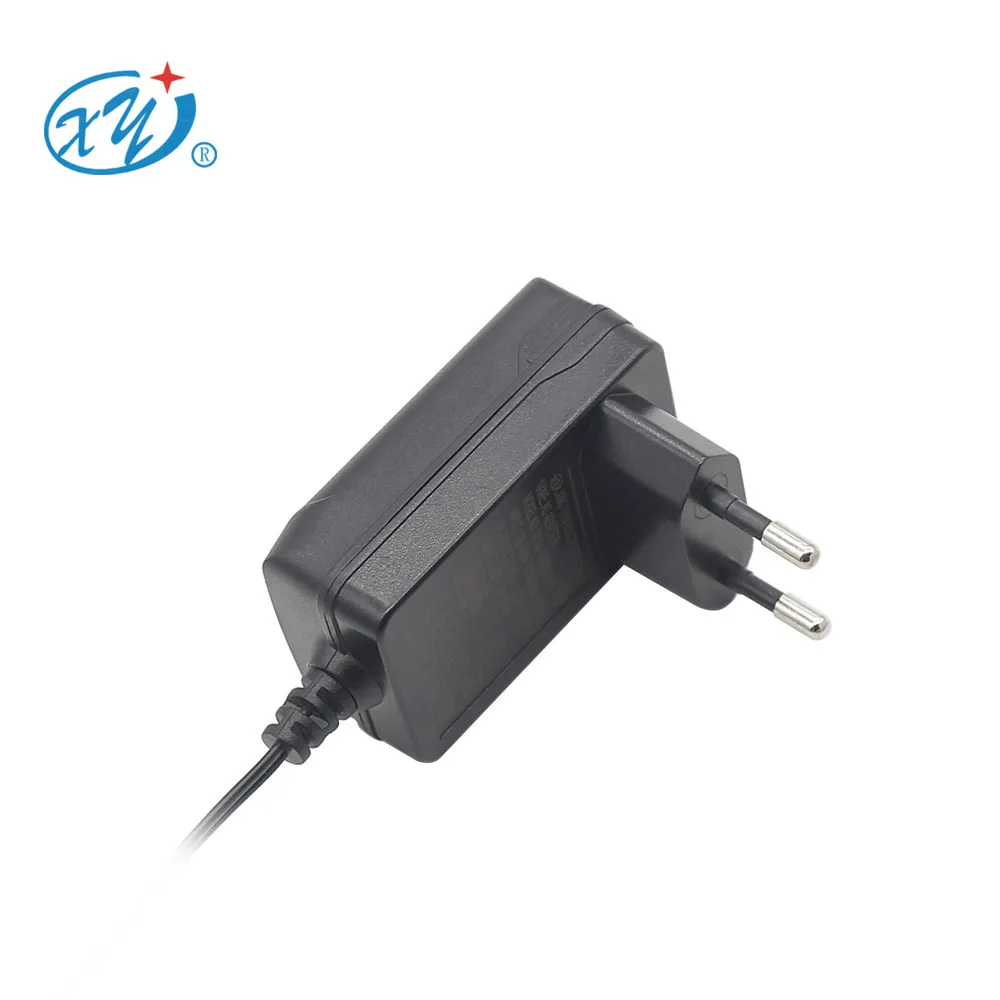 100-240v 50-60hz ac adapter 12v adaptor power supply neon light power adapter 110-240v ac for modem 12 dc power adaptor
