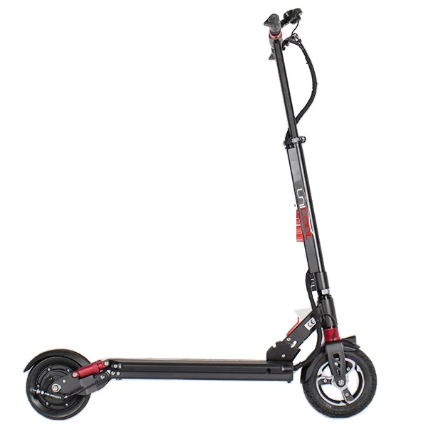 Unicool Patinete Electrico 500w Ce 350w Baratos Dobra Adulto Scooter Eletrica With 2 Rodadas