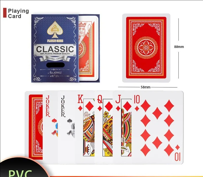 Playing Cards Games Online Free Zain Electronic Glow The Dark Bee Xxx  Arabia Kuwait Mini Emirates Playing Cards