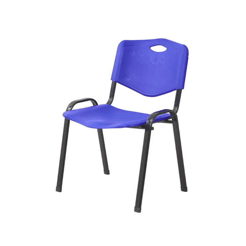 
ichair best office reception chairs luxury ergonomic on sale 