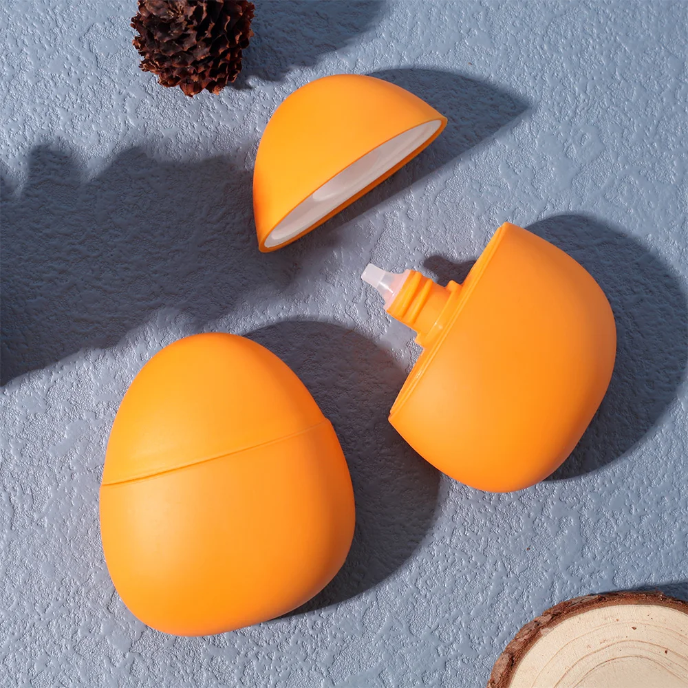 Private Label Oem Cream/liquid Color With Zinc Oxide 35g Waterproof Facial Natural Reef Safe Spf 50 Sunscreen Stick