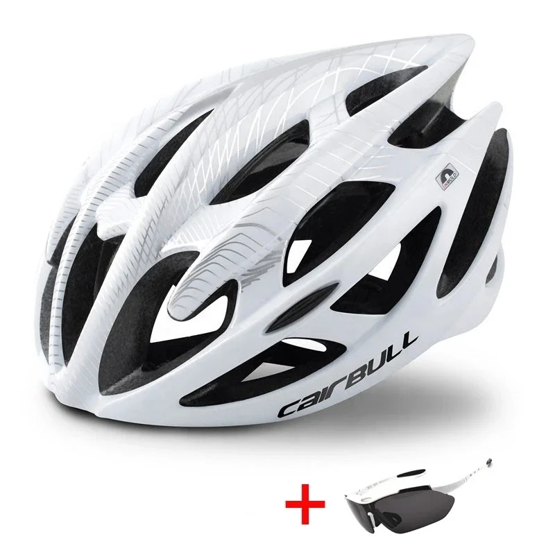 Super light road Bicycle  helmets  mountain bike helmet