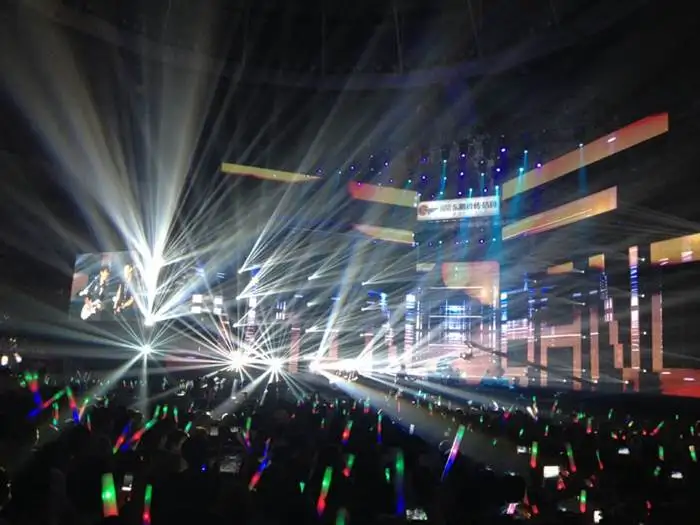 230 effect (3)