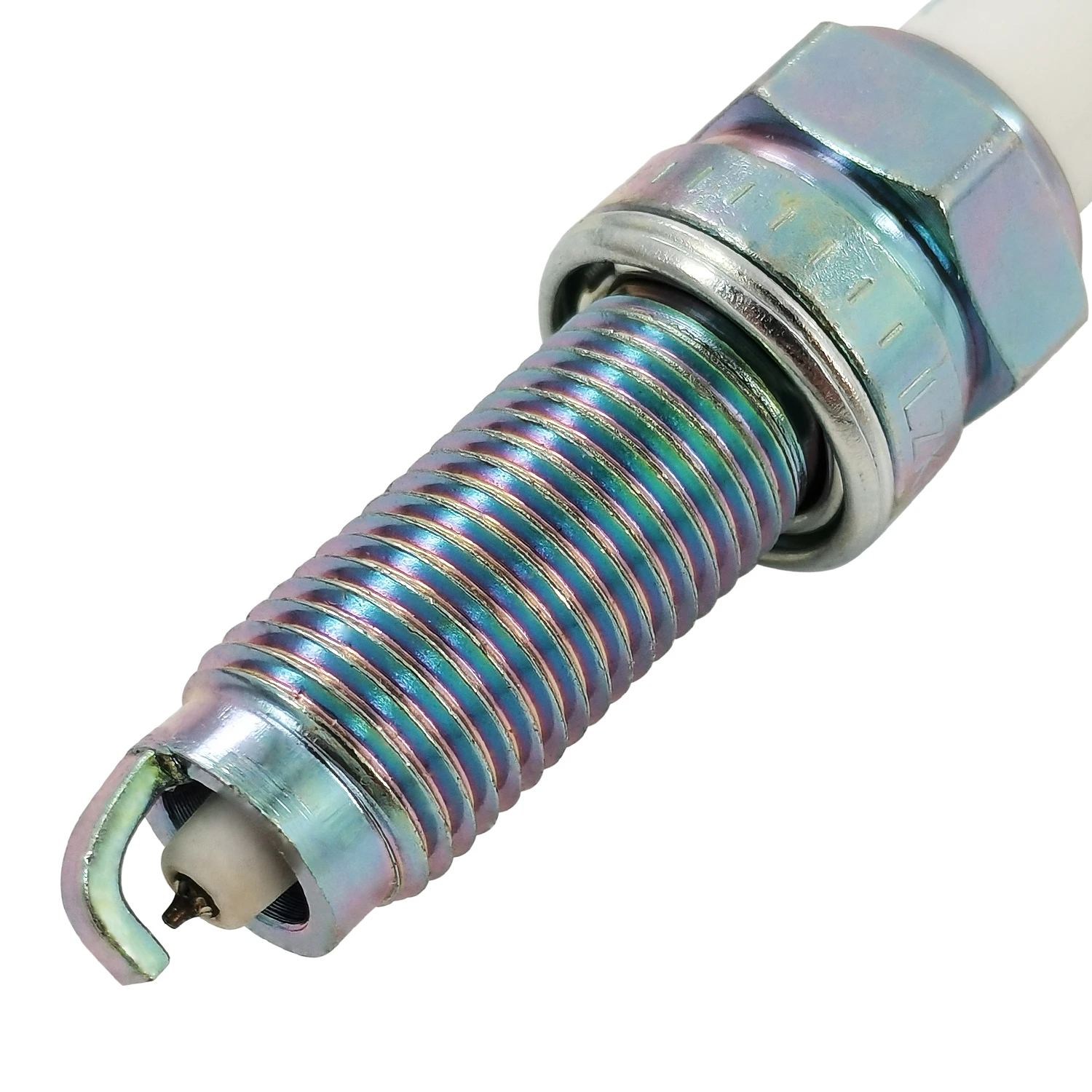 5787 12290-R48-H0 spark plugs for ACURA TSX HONDA ACCORD CR-V CROSSTOUR spark plugs