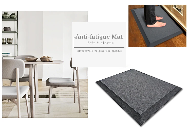 Eva Anti Fatigue mat,soft floor mats,kitchen mats