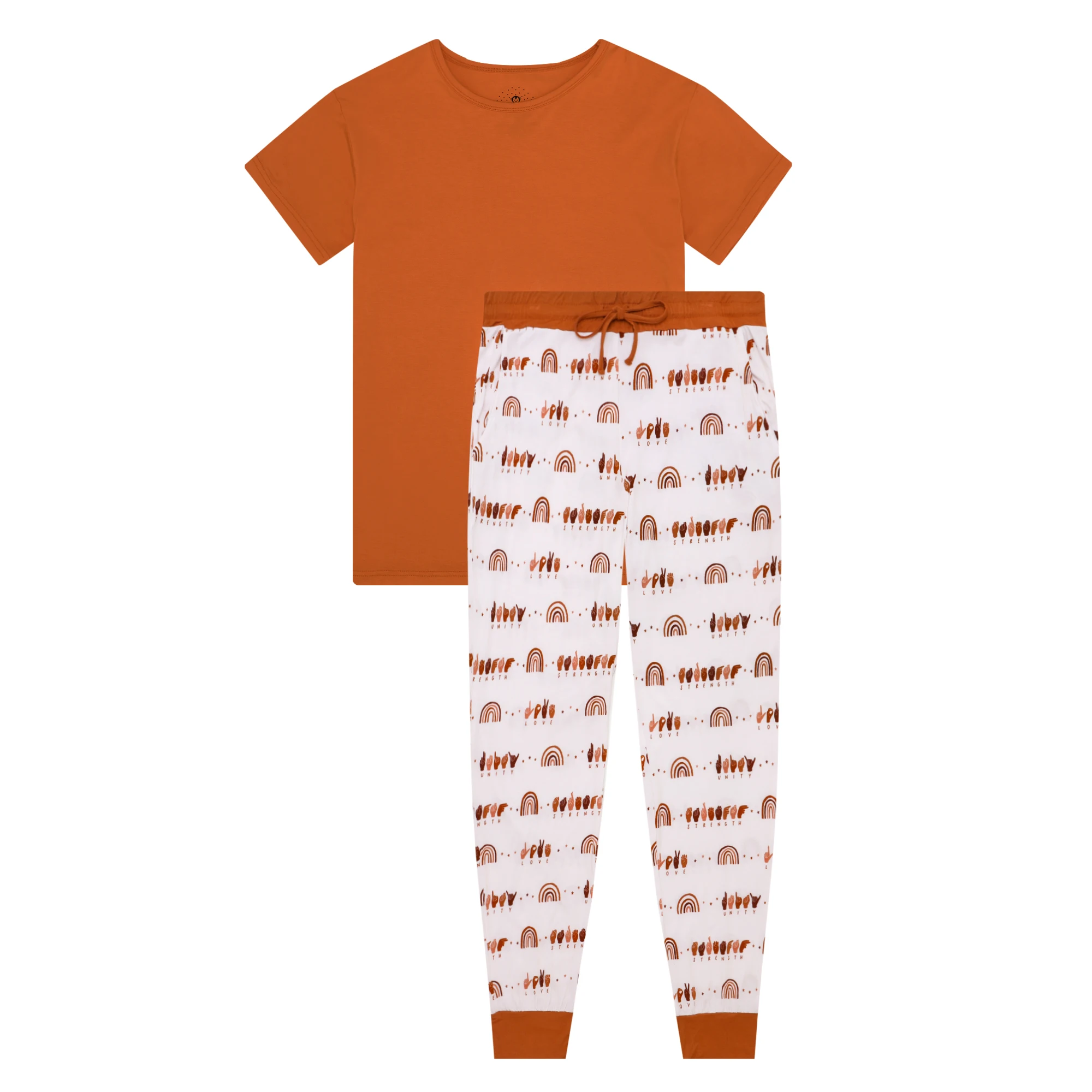 Manufacture Promotion Best Deal Organic Cotton Soft  Girls Dresses  Custom Printed  Bamboo Kids Dress Baby Clothes