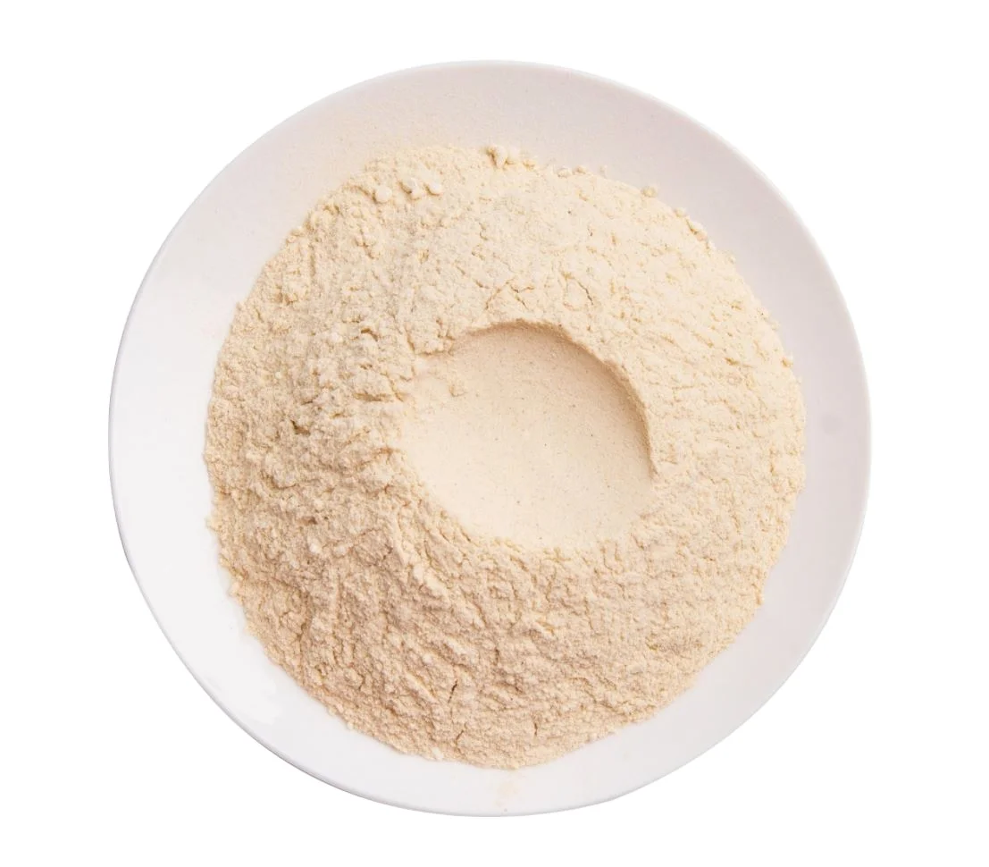 
frozen apple fruit healthy sweet crisps snacks dehydrated fruit freeze dried apple powder 