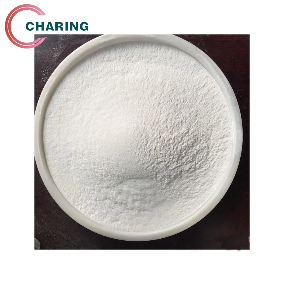 Хорошее целлюлозное волокно, цена, сырье, плитка, клей, HPMC гидрокси пропилметилцеллюлоза