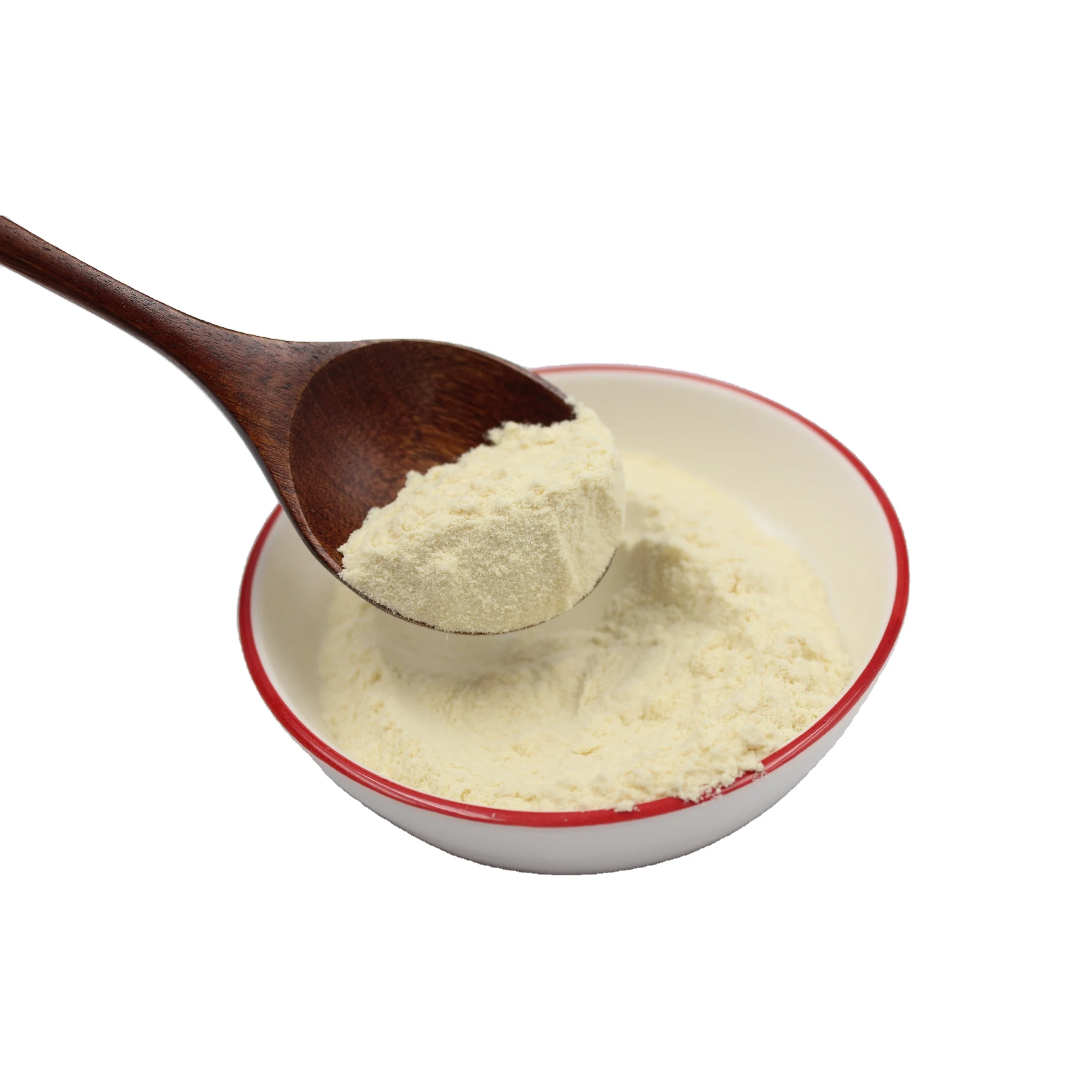 Заводская поставка пищевые добавки порошковый пробиотик Lactobacillus