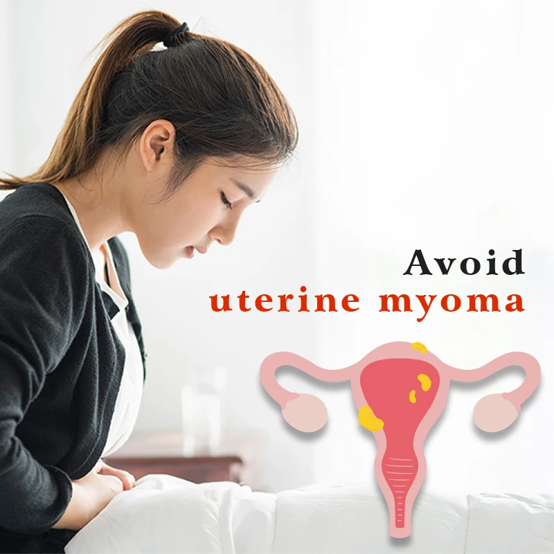 Hot selling Motherwort Herb Could Avoid Uterine Myoma ,Care for the daily life restore