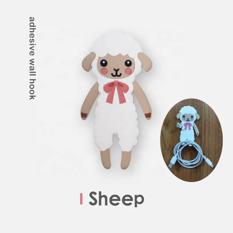 adhesvie-sheep-wall-hook.jpg
