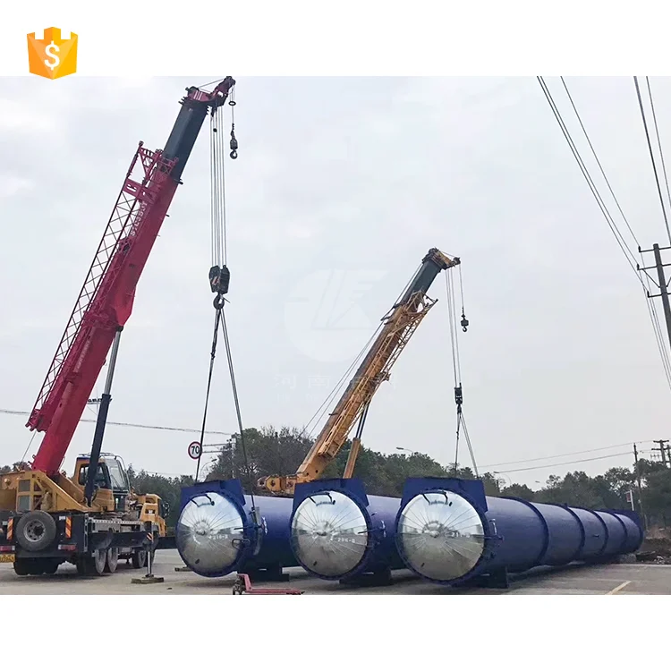 Aluminiumfor aac block aerated concrete brick/ aluminium powder for autoclaved aerated concrete