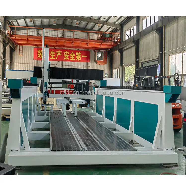 cnc 5 axis milling machine cnc cutter router bench control machine cnc router 4 axis 3d 5 axis controller