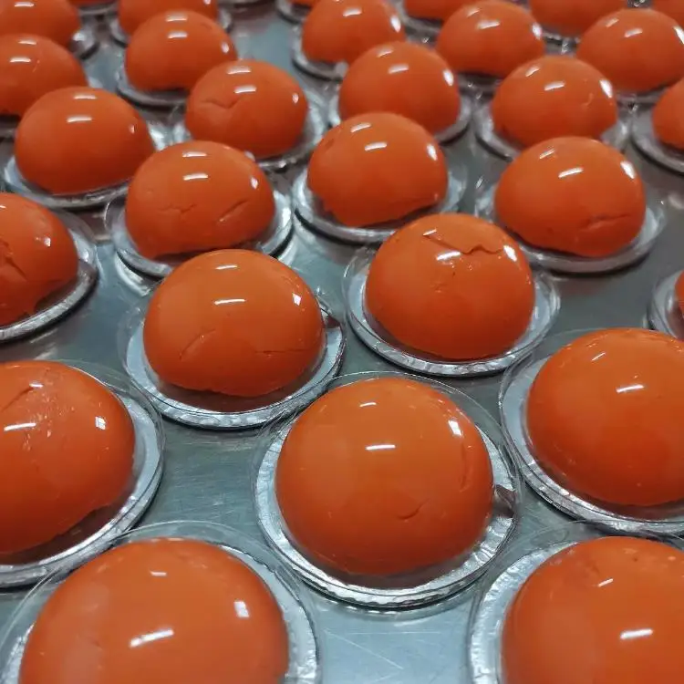 orange3