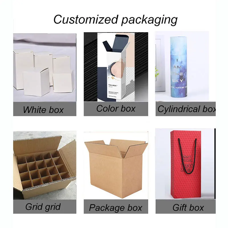YY3510 Wholesale stainless steel drinking bottles Metal iced coffee bottles water for drinks custom bottles Promotional