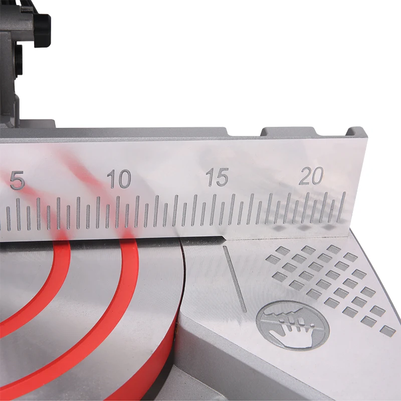 Power Tools Saw Metal Cut Off Saw Chop Cutting Machine Wood Cut Off Saw Machinery