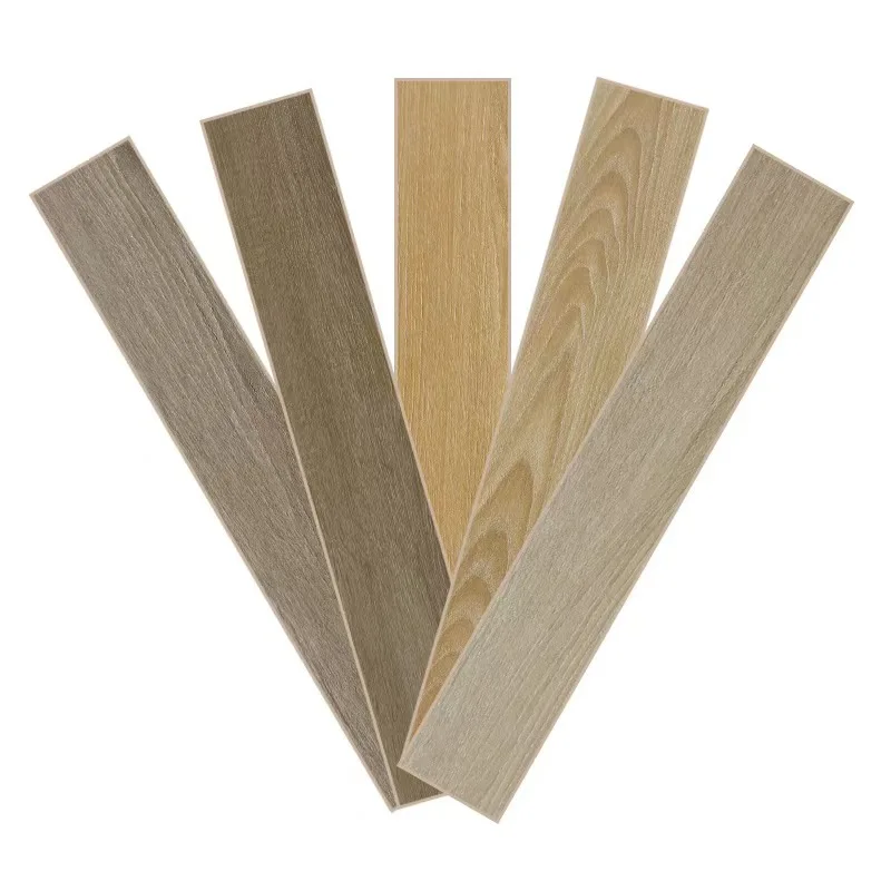 Environmental products Eco-friendly spc flooring Manufacturers wholesale at low prices Made in China