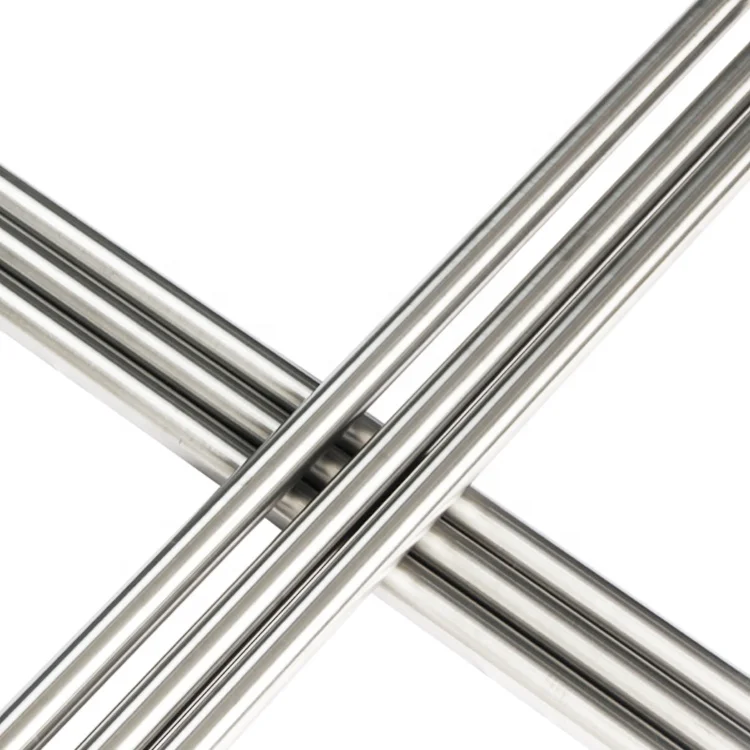 Цена титанового промышленного стержня 4 мм класс 5 титановый стержень