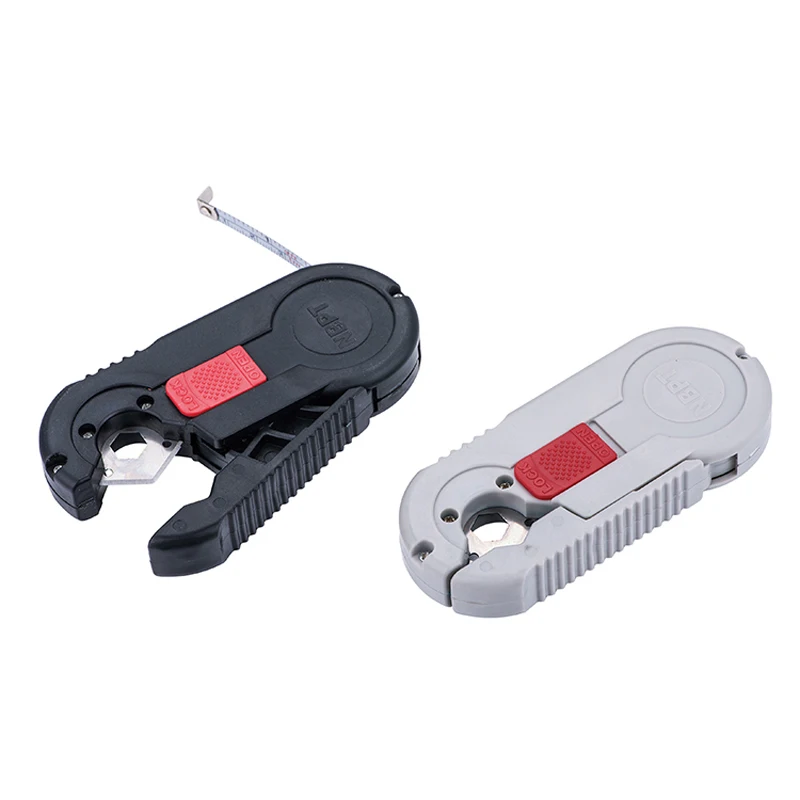 tube cutter